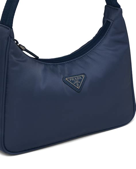 prada singapore bag|prada singapore online.